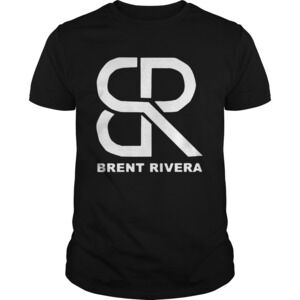 Brent Rivera Shirt